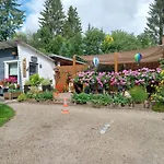 Gaestehaus Wetzel